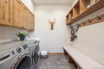 41 Barton Ridge Drive, Breckenridge, CO 80424 - Photo 29