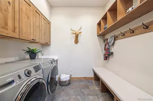 41 Barton Ridge Dr, Breckenridge, CO 80424 - Photo 29