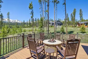 41 Barton Ridge Dr, Breckenridge, CO 80424 - Photo 31