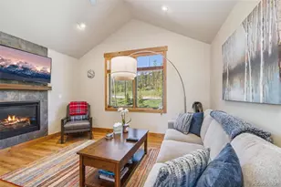 41 Barton Ridge Dr, Breckenridge, CO 80424 - Photo 37