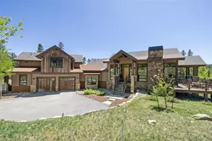 41 Barton Ridge Dr, Breckenridge, CO 80424 - Photo 3