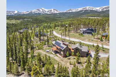 41 Barton Ridge Drive, Breckenridge, CO 80424 - Photo 35