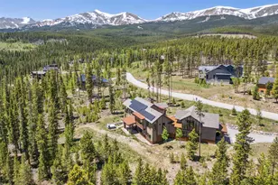 41 Barton Ridge Dr, Breckenridge, CO 80424 - Photo 35