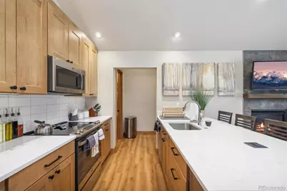 41 Barton Ridge Drive, Breckenridge, CO 80424 - Photo 39