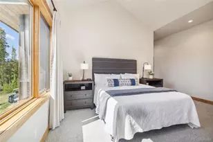 41 Barton Ridge Dr, Breckenridge, CO 80424 - Photo 17