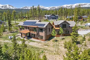 41 Barton Ridge Dr, Breckenridge, CO 80424 - Photo 7