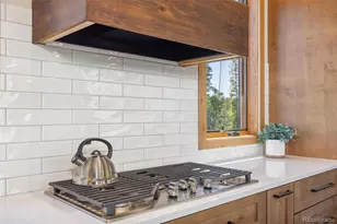 41 Barton Ridge Dr, Breckenridge, CO 80424 - Photo 11