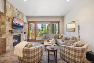 41 Barton Ridge Dr, Breckenridge, CO 80424 - Photo 15