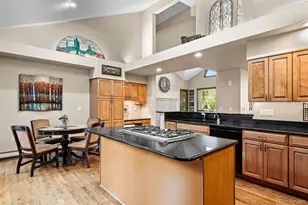 2122 Montane Dr, Golden, CO 80401 - Photo 19