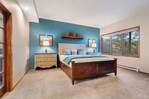 2122 Montane Dr, Golden, CO 80401 - Photo 41