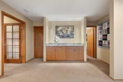 2122 Montane Drive, Golden, CO 80401 - Photo 37