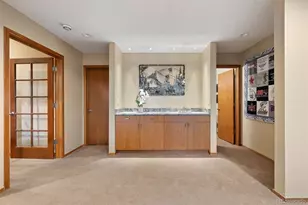 2122 Montane Dr, Golden, CO 80401 - Photo 37