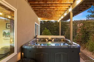 2122 Montane Dr, Golden, CO 80401 - Photo 49