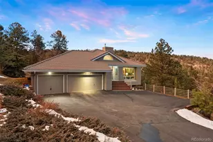 2122 Montane Dr, Golden, CO 80401 - Photo 3