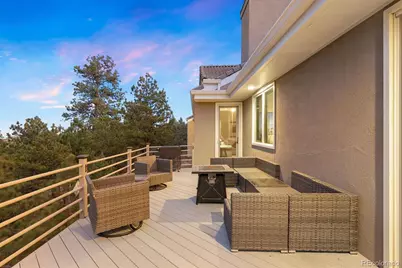2122 Montane Drive, Golden, CO 80401 - Photo 15