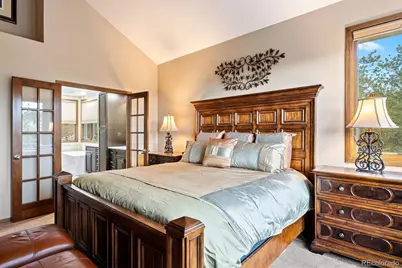 2122 Montane Drive, Golden, CO 80401 - Photo 29