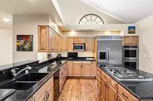 2122 Montane Dr, Golden, CO 80401 - Photo 17