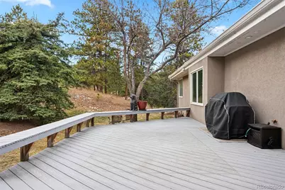 2122 Montane Drive, Golden, CO 80401 - Photo 23