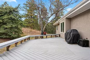 2122 Montane Dr, Golden, CO 80401 - Photo 23