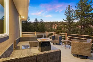 2122 Montane Dr, Golden, CO 80401 - Photo 13