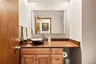 2122 Montane Dr, Golden, CO 80401 - Photo 35