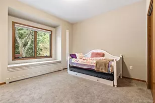 2122 Montane Dr, Golden, CO 80401 - Photo 33