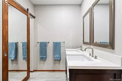 2122 Montane Drive, Golden, CO 80401 - Photo 43