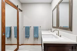 2122 Montane Dr, Golden, CO 80401 - Photo 43