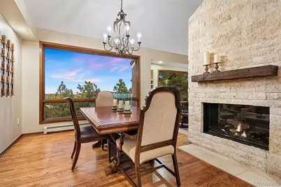 2122 Montane Drive, Golden, CO 80401 - Photo 11