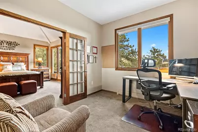 2122 Montane Drive, Golden, CO 80401 - Photo 27