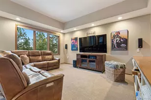 2122 Montane Dr, Golden, CO 80401 - Photo 39