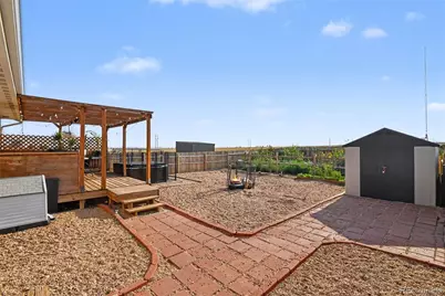 6669 County Road 19, Fort Lupton, CO 80621 - Photo 13