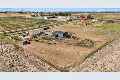 6669 County Road 19, Fort Lupton, CO 80621 - Photo 15