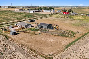 6669 Co Rd 19, Fort Lupton, CO 80621 - Photo 15