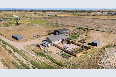 6669 County Road 19, Fort Lupton, CO 80621 - Photo 19