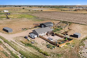 6669 Co Rd 19, Fort Lupton, CO 80621 - Photo 19