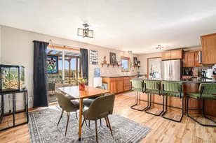 6669 Co Rd 19, Fort Lupton, CO 80621 - Photo 5