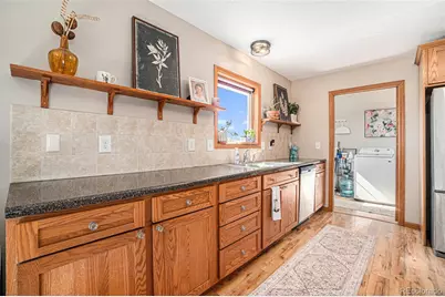 6669 County Road 19, Fort Lupton, CO 80621 - Photo 7