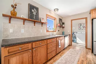 6669 Co Rd 19, Fort Lupton, CO 80621 - Photo 7