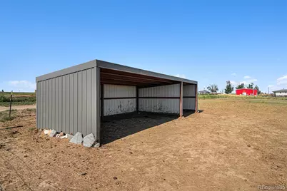 6669 County Road 19, Fort Lupton, CO 80621 - Photo 17