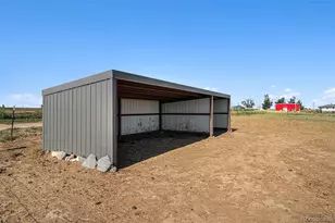 6669 Co Rd 19, Fort Lupton, CO 80621 - Photo 17