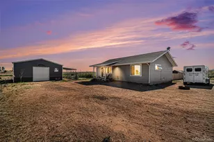 6669 Co Rd 19, Fort Lupton, CO 80621 - Photo 3