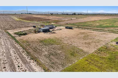 6669 County Road 19, Fort Lupton, CO 80621 - Photo 21