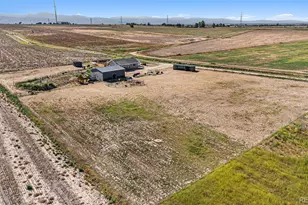 6669 Co Rd 19, Fort Lupton, CO 80621 - Photo 21
