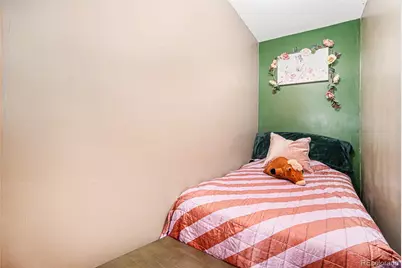 6669 County Road 19, Fort Lupton, CO 80621 - Photo 9