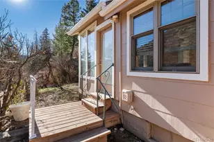 2105 Hidden Valley Rd, Sedalia, CO 80135 - Photo 21