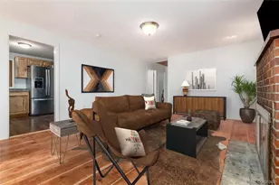 2105 Hidden Valley Rd, Sedalia, CO 80135 - Photo 5