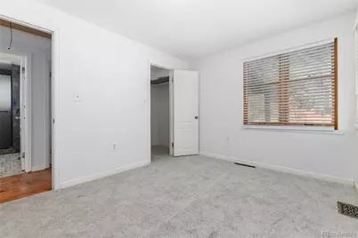 2105 Hidden Valley Road, Sedalia, CO 80135 - Photo 33