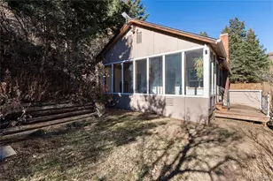 2105 Hidden Valley Rd, Sedalia, CO 80135 - Photo 19