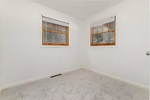 2105 Hidden Valley Rd, Sedalia, CO 80135 - Photo 15